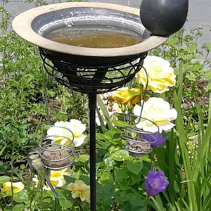 Ulrike added a photo of their purchase