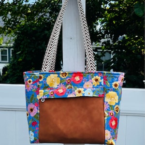 Nicole added a photo of their purchase