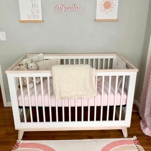 Sandy added a photo of their purchase