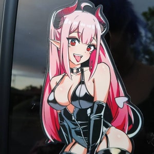 Gabriel added a photo of their purchase