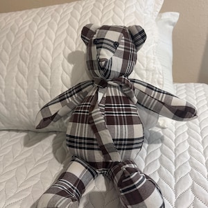 Mary added a photo of their purchase
