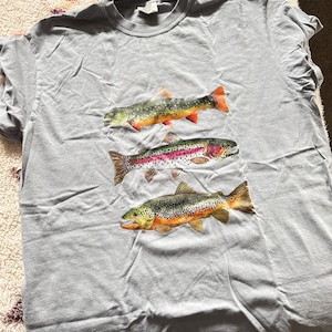 Jess ha añadido una foto de su compra