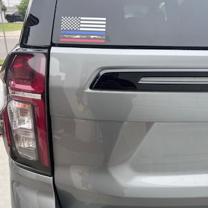 Jose ha añadido una foto de su compra