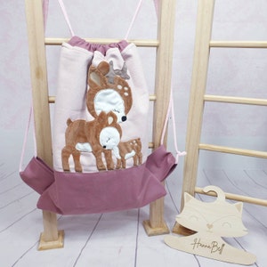 Stefanie added a photo of their purchase