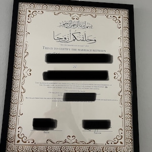 Affaan ha añadido una foto de su compra