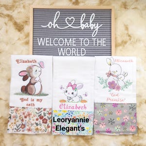 Comprador Etsy adicionaram uma foto da sua compra