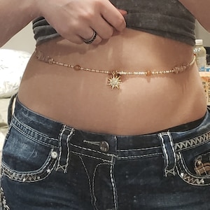 Nox added a photo of their purchase