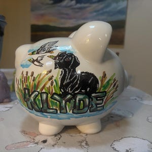 kandy added a photo of their purchase