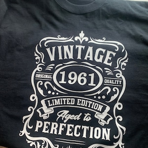 Heather added a photo of their purchase