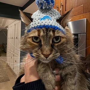 Comprador de Etsy ha añadido una foto de su compra