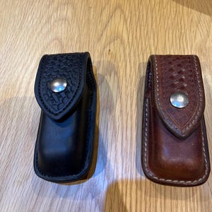 Stephane added a photo of their purchase