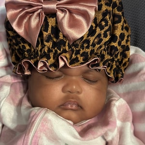 Mirissa added a photo of their purchase