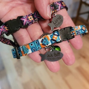 Lorie added a photo of their purchase