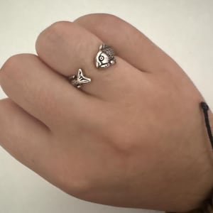M.J. added a photo of their purchase