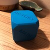 Classical Conversations MATH Hands-on Activities Guide Skip Counting ...