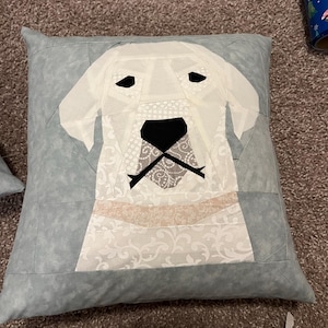 Catherine added a photo of their purchase