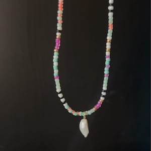 M. added a photo of their purchase