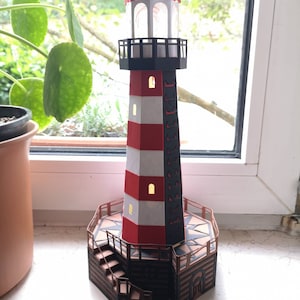Nicole added a photo of their purchase