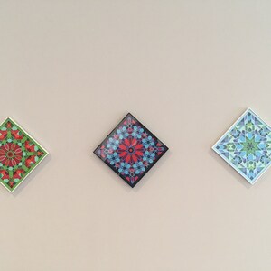 Yaghoub added a photo of their purchase