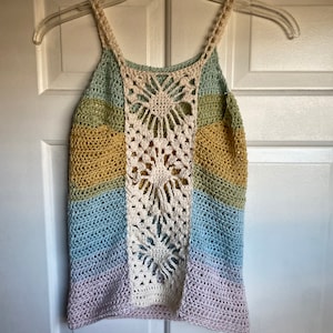 michelle added a photo of their purchase