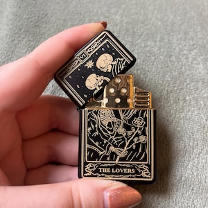chloe added a photo of their purchase