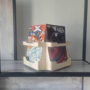 Alfonzo added a photo of their purchase