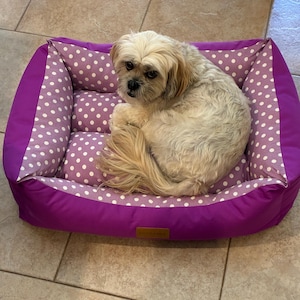 Deborah added a photo of their purchase