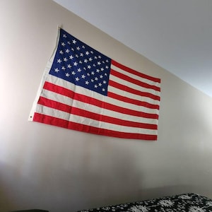 Graham added a photo of their purchase