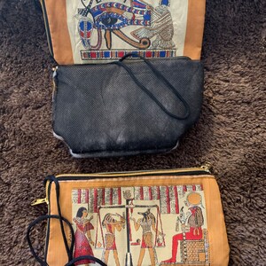 Rochelle added a photo of their purchase