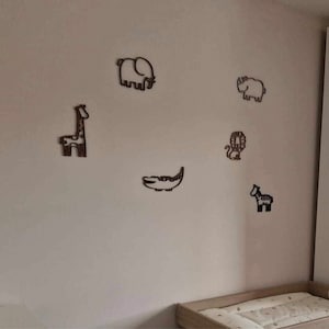 rachael hat ein Foto des gekauften Artikels hinzugefügt