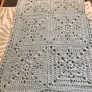 Justine added a photo of their purchase