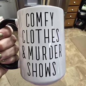 Holly added a photo of their purchase