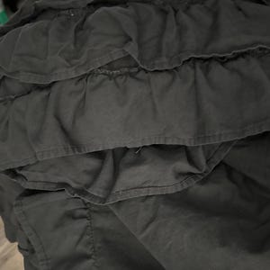 PamelaB added a photo of their purchase
