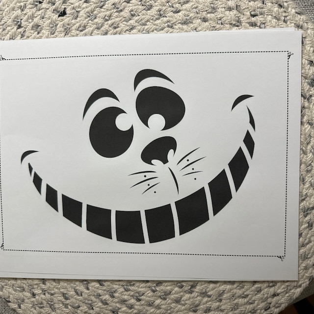 halloween-pumpkin-carving-template-stencils-instand-download-and-print-a-1-x-cheshire-cat-1-x-frankenstein-1-x-skeleton-1-x-ghost-etsy