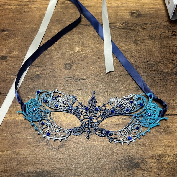 Ram Horn Skull Pagan Viking Ritual Skull Witchcraft Skull Deer Antler ...