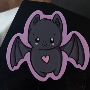 bunni さんが購入した商品の写真を追加しました