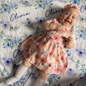 Fall I Spy Sensory Rice Kit Sensory Base Filler Resin - Etsy