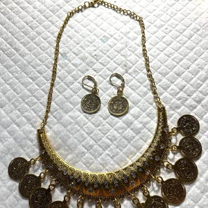 Katina ha añadido una foto de su compra