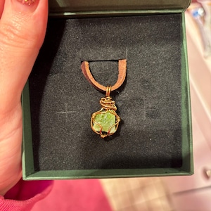 Sharifa added a photo of their purchase