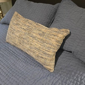 Louisa added a photo of their purchase