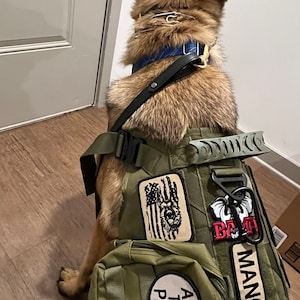 Felicia added a photo of their purchase