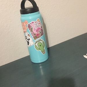 Marisa added a photo of their purchase