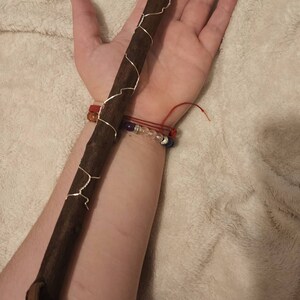 Anysia added a photo of their purchase