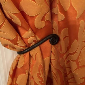 Grace added a photo of their purchase