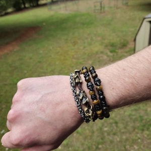 Mikhail added a photo of their purchase