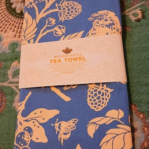 Season added a photo of their purchase