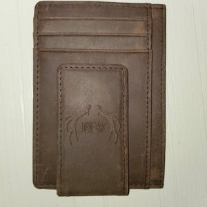 Anthony added a photo of their purchase