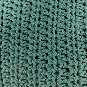 Holly added a photo of their purchase