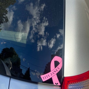 adlin added a photo of their purchase