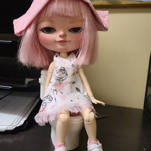 Debbi adicionaram uma foto da sua compra